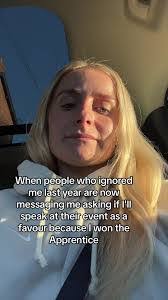 Rachel Bradford's Instagram, Twitter & Facebook