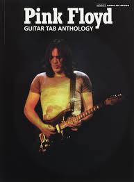 Maybe you would like to learn more about one of these? Amazon Com Pink Floyd Guitar Tab Anthology Guitar Tab 0884088698102 Pink Floyd Books