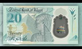 Maybe you would like to learn more about one of these? 4zymcoiyjvphpm