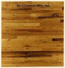 Maybe you would like to learn more about one of these? Different Grades Of Hardwood Flooring Valenti Flooring