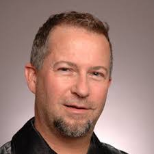 Raphael Hebert's Instagram, Twitter & Facebook