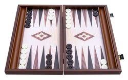 We did not find results for: Quality Backgammon Sets By Dal Negro Crisloid Manopoulos