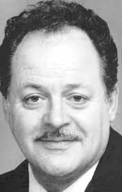 Joseph E. Clement Obituary