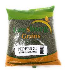 You can substitute the minced beef for mutton, minced chicken, cottage cheese or soy chunks. Kenyan Green Grams Ndengu Swahili Market