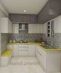 Pin On Kitchen Ideas