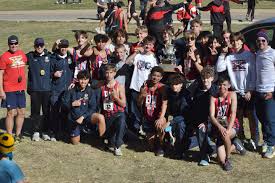 Instagram photo by Eryk Yunk • Dec 2, 2022 at 5:34 PM