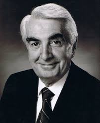 Shea Family History: Last Name Origin & Meaning