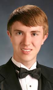 Jesuit High School Class of 2015