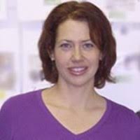 80+ "Jen Lefebvre" profiles