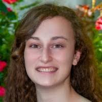 Madelyn Way's Instagram, Twitter & Facebook