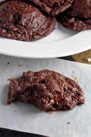 Em The Baker Chocolate Pudding Cookies Sugar Free Pudding Sugar Free Pudding Recipe