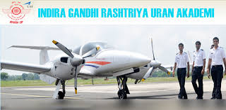The minimum age limit for students aspiring to become a pilot in india is 17 years and you will also have to provide fitness and medical certificate. How To Become A Pilot In India After 12th Pilot Training In India Eligibility Age Limit Expenses Fee Entrance Exam Shamsh In Shamsh In