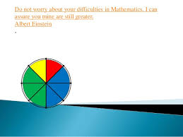 pie charts interpreting and drawing