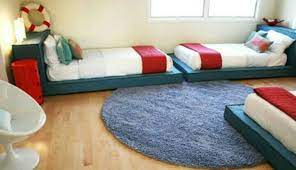 Check spelling or type a new query. Pin On Decore