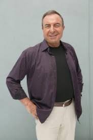 Zafer ergin şu anda 79 yaşında. Zafer Ergin Biyografya