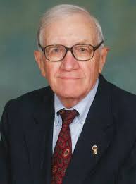 H.r. Wortham Obituary