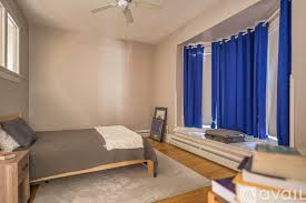 403 North Commercial Street, Unit 301, Trinidad