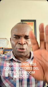 Apostle Cletus Harrison (@drcletusharrison) • Instagram photos and videos