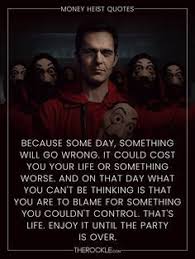 The more avid viewers of hit netflix show money heist will no doubt have already watched the third season of the spanish production, which was released on the streaming platform on july 19. Pin On Vikky Vikky