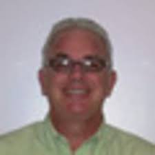 Dr. Michael Brand, MD