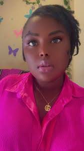 It's first day of October Lord we are grateful 🥰🥰