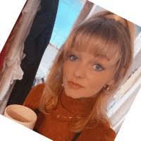 Amber Kimbler's Instagram, Twitter & Facebook