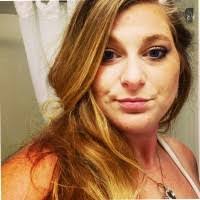 Brittany Cornett's Instagram, Twitter & Facebook