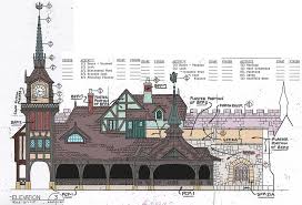 Pin On Disney Awesomeness