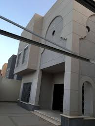 للبيع فيلا فاخره شمال الرياض حي الياسمين مساحتها 560 م Http Aqarboursa Com Showthread Php 96591 D9 84 D9 84 D8 A8 D9 8a D8 B9 D9 81 D9 8a D9 84 D8 A7 D9 81