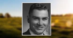 Patrick Mccormack Obituary August 27, 2018