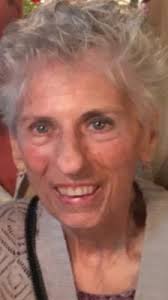 Obituary information for Martha Maria Faber