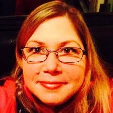 Suzanne Beebe's Instagram, Twitter & Facebook