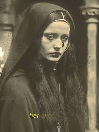 Enormous spiders of Appalachia #appalachianmountains #spiders #Appalac...