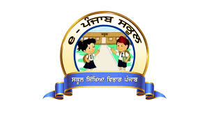 Department of School Education Punjab