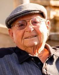 James “Tom” Barker Obituary