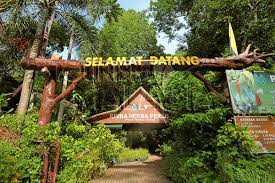 Jangan lupa untuk like dan share ya. 23 Tempat Menarik Di Perlis Negeri Harumanis Yang Perlu Anda Lawati Ammboi