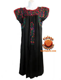 Mexican Dress San Antonio Daily Fashion Outfits Mexican Dresses Fashion Outfits