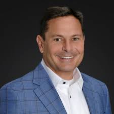 Keller Williams Realty DTC