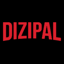 Download free tv malaysia pc for free at browsercam. Telechargez Dizipal Apk V1 0 Latest Pour Android