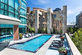 Questions that are common or can be easily found by. Hilton Vancouver Downtown Bc Canada Vancouver Aktualisierte Preise Fur 2021