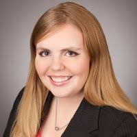 Caitlyn Schmidt Email & Phone Number