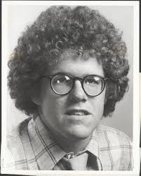 Going thru some of my grandfathers things, and found some interesting  articles. Something he didn't share with us.... He actually saved someone's  life!! Tonya Bishop. Tina Bales