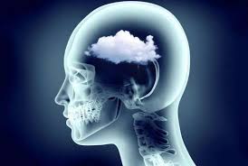 Check spelling or type a new query. Escape Room Amnesia By Michigan Escape Room In Detroit