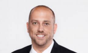 A&M-Texarkana Chooses New Basketball Coach