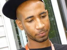 Mark Cureton's Instagram, Twitter & Facebook