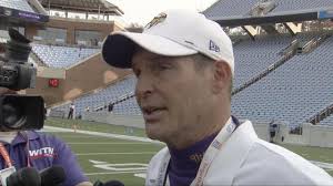 Tarboro repeats as state champions, beats Mitchell in 1A title game