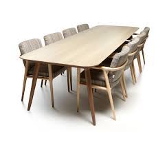 Share your knowledge, ask questions, and explore popular revit architecture topics. Zio Dining Chair Designermobel Architonic