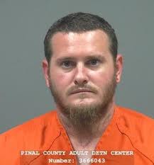 5.0 out of 5 stars 2. Grandmother Fatally Attacked In Apache Junction Man In Custody