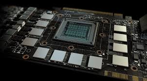 Due to the fact that many miners sell off their graphics cards, their prices are quite reasonable. Gpu Prices Skyrocket Breaking The Entire Diy Pc Market Extremetech