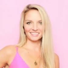 Cindy Eckert Email & Phone Number